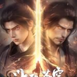 Battle Through the Heavens Season 5 Episode 143 Subtitle