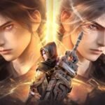 Battle Through the Heavens Season 5 Episode 139 Subtitle