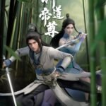 Divine Lord Of Heaven Episode 48 Subtitle