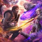 The Westward S5 | Xi Xing Xi Episode 62 Subtitle