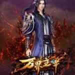 Lord Of Wonderlands Episode 32 Subtitle [4k]