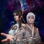 Against The Sky Supreme Episode 418 Subtitle