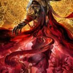 Perfect World Episode 252 Sub Indo & English Sub