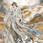 Perfect World Episode 241 Indonesia, English Sub
