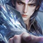 Soul Land 2 Episode 132 Sub Indo & English Sub