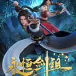 Rebirth Of Sword Patriarch Episode 7 [4k] Subtitle