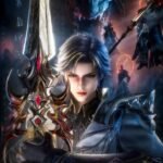 Soul Land 2 Episode 131 Sub Indo & English Sub