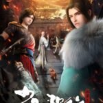 Great Journey Of Teenagers Season 4 Episode 05 Subtitle [4k]