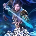 I Can Realize Infinitely Episode 37 Subtitle [4k]