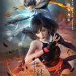 The War Of Cards Episode 7 Subtitle