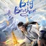 Big Brother Episode 119 Sub Indo & English Sub
