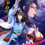 Yi Nian Yong Heng Season 3 Episode 57 Subtitle