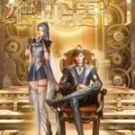 Soul Land 2 Episode 117 Subtitle