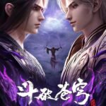 Battle Through the Heavens Season 5 Episode 183 Subtitle