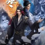 My Senior Brother Is Too Strong Episode 29 Subtitle
