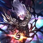 Throne Of Seal Movie : The Crownless God
