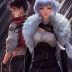 Lin Cage : Incarnation Season 2 Episode 09 Subtitle