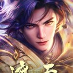 Shrouding The Heavens Episode 112 Subtitle