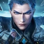 Honor of Kings: Chapter of Glory Destiny Episode 04 Subtitle