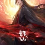 Jade Dynasty Season 3 Episode 10 Subtitle