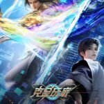 Wealth and Wonder Episode 26 Sub Indo & English Sub