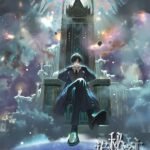 Lord of Mysteries Episode 05 Subtitle