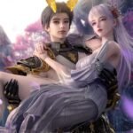 Wealth and Wonder Episode 02 Subtitle