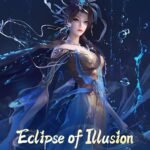 Eclipse of Illusion Episode 26 Sub Indo & English Sub