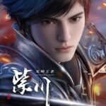 Purple River Season 2 Episode 04 Subtitle