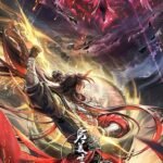 Perfect World Episode 240 Subtitle