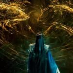 A Record Of Mortal’s Journey To Immortality Episode 168 Subtitle