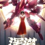 Deep Dive Forced Rewind Episode 8 Indonesia, English Sub