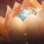 Eclipse of Illusion Episode 21 Indonesia, English Sub