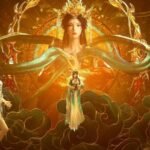 Eclipse of Illusion Episode 20 Indonesia, English Subtitle
