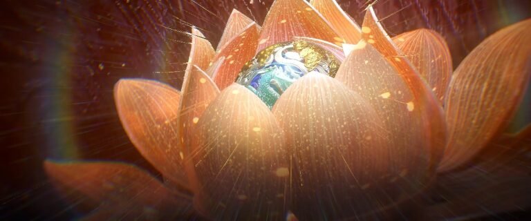 Eclipse of Illusion Episode 21 Indonesia, English Sub
