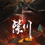 Purple River Season 2 Episode 19 Sub Indo & English Sub