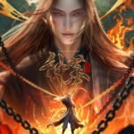 Tomb Of Fallen Gods Season 3 Episode 18 Sub Indo & Eng Sub