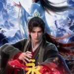 Immortality Season 5 Episode 4 Subtitle Indonesia & English Sub