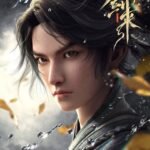 Sword Of Coming Season 2 Episode 5 Sub Indo & English Sub