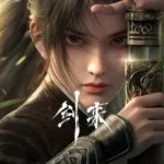 Sword Of Coming Episode 26 Subtitle Indonesia & English Sub