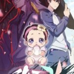 The Daily Life of the Immortal King Season 5 Episode 2 Subtitle
