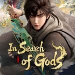 In Search Of Gods Episode 7 Indonesia & English Sub