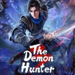 The Demon Hunter Season 3 Episode 3 Indonesia, English Sub